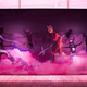 Illustration for article titled SQRRL is the craziest art project weve seen in ages